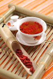 城市建造策略游戏《阿兹特克：最后的太阳》现已登录Steam平台